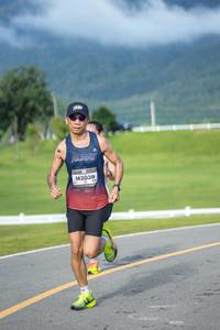 BIB: 
                            <button type="button" onclick="openModal(26538031)" class="btn btn-primary btn-sm float-right btn-popup" data-toggle="modal" data-target=".modal-high-quality">
                        <i class="fas fa-shopping-cart"></i> Add to Cart
                    </button>
                                            <button type="button" onclick="isThisMe(26538031, true)" class="btn btn-success btn-sm float-right btn-popup btn-isme hidden" data-toggle="tooltip" data-placement="bottom" title="นี่คือรูปของคุณใช่ไหม คลิกที่นี่เพื่อเอาเข้าอัลบั้ม">
                        <i class="fas fa-plus"></i> Add to album
                    </button>
                    <button type="button" onclick="isThisMe(26538031, false)" class="btn btn-warning btn-sm float-right btn-popup btn-isnotme hidden">
                        <i class="fas fa-ban"></i> Remove from album
                    </button>